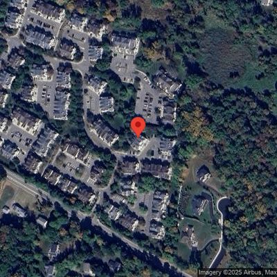 77 Hancock Dr, Morristown, NJ 07960