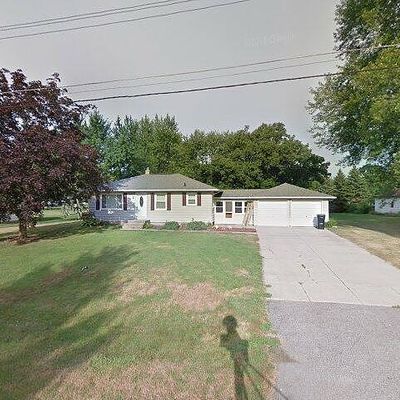 7701 Steele Ave, Jenison, MI 49428