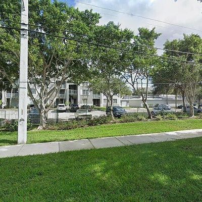 655 Sw 111 Th Way #306, Pembroke Pines, FL 33025