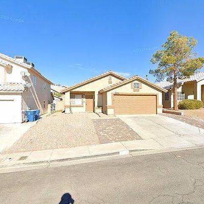 6560 Bush Clover Ln, Las Vegas, NV 89156