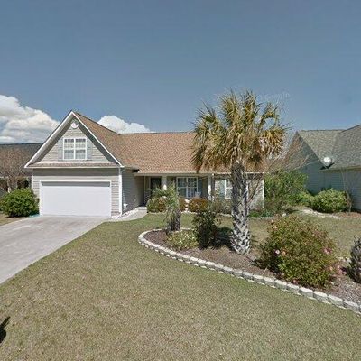 657 Hillside Drive Wilmington, Wilmington, NC 28412