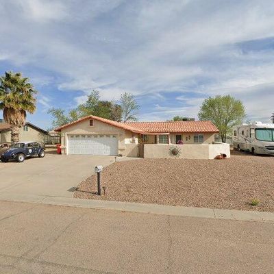 6583 Nielsen Way, Golden Valley, AZ 86413