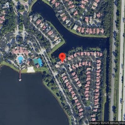 659 Castle Dr, Palm Beach Gardens, FL 33410