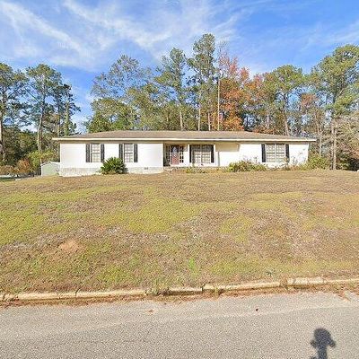 659 Joseph Dr, Ozark, AL 36360