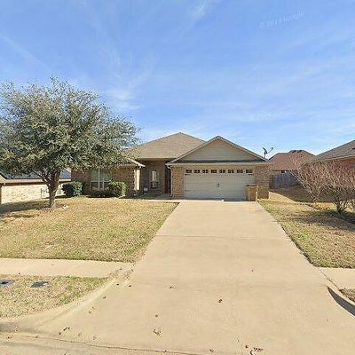 660 Spencer Ln, Tyler, TX 75704