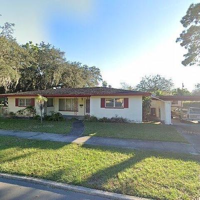 6602 Emerson Ave S, Saint Petersburg, FL 33707