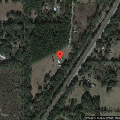 6618 Nw 200 Th Ter, Alachua, FL 32615