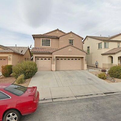 6617 Mccarran St, North Las Vegas, NV 89086