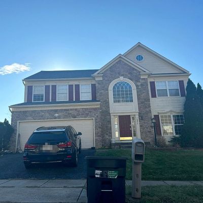 6624 Aaron Mee Way, Rosedale, MD 21237