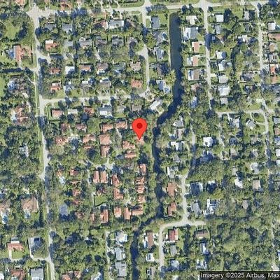 6624 Mimosa Ct, Miami, FL 33143