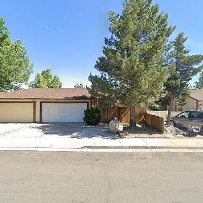 6645 Lotus St, Reno, NV 89506