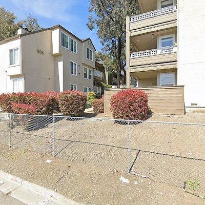 665 Dartmore Ln #257, Hayward, CA 94544