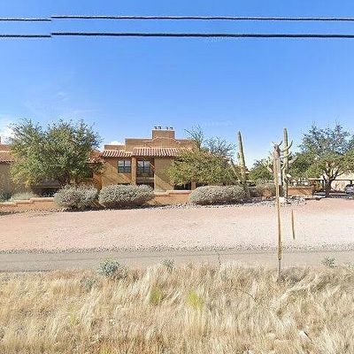 6651 N Campbell Ave #147, Tucson, AZ 85718