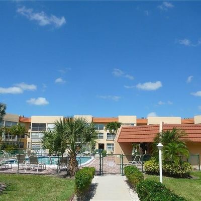 6650 Royal Palm Blvd #208 C, Margate, FL 33063