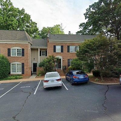 6657 Bunker Hill Cir, Charlotte, NC 28210