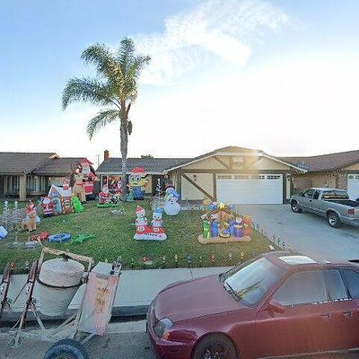 6684 30 Th St, Jurupa Valley, CA 92509