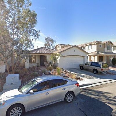 669 Elliot Peak Ave, Las Vegas, NV 89183