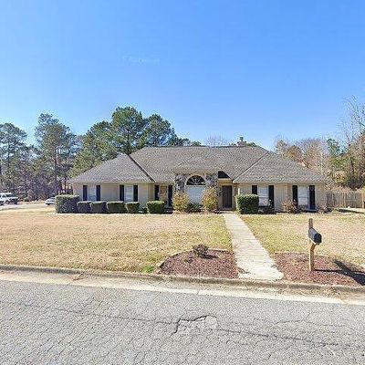 6701 Blackmon Rd, Columbus, GA 31909