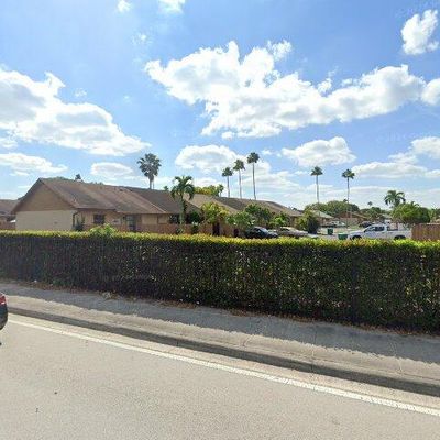 6708 Nw 193 Rd Ln, Hialeah, FL 33015