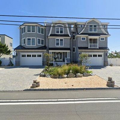 6715 Ocean Blvd, Beach Haven, NJ 08008