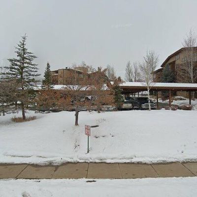 6749 N 2200 W #106, Park City, UT 84098