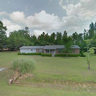 6750 Camp Henderson Rd, Jay, FL 32565