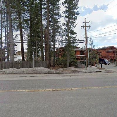 6750 N Lake Blvd #19 F, Tahoe Vista, CA 96148