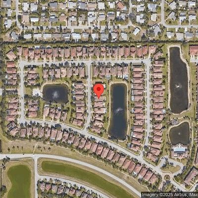 677 Palos Verde Dr, Satellite Beach, FL 32937