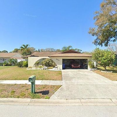 6774 Sandwater Trl N, Pinellas Park, FL 33781