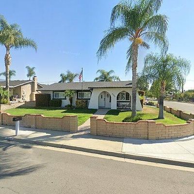 6785 Pasito Ave, Rancho Cucamonga, CA 91701