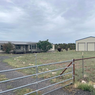 68 County Road 8620, Concho, AZ 85924