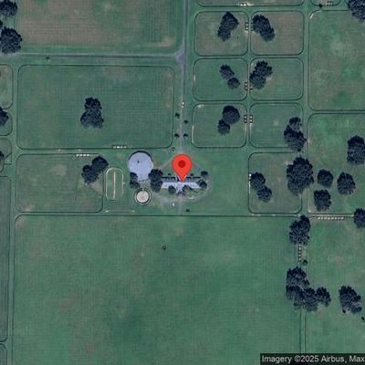 6800 A Nw 193rd St # Option, Micanopy, FL 32667