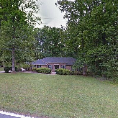 681 Hopewell Rd, Morganton, NC 28655