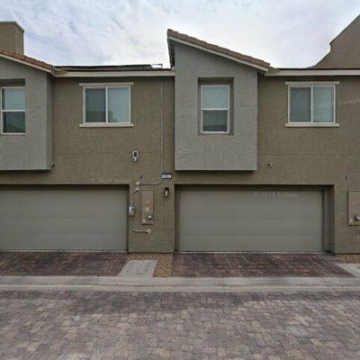 6811 Sage Gold Ct, North Las Vegas, NV 89086