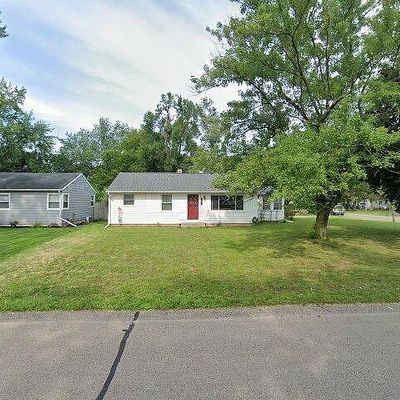 6828 Keystone St, Portage, MI 49024