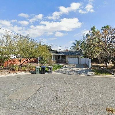 6830 Arch Way, Riverside, CA 92504