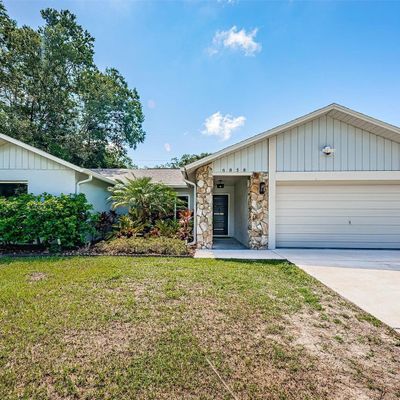 6858 Copperfield Dr, New Port Richey, FL 34655