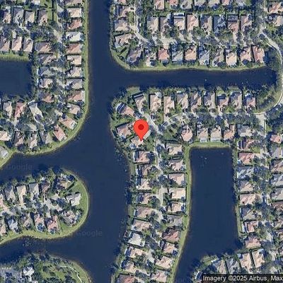 6937 Nw 110 Th Way, Parkland, FL 33076