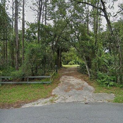 695 Macy Ave, Lake Helen, FL 32744