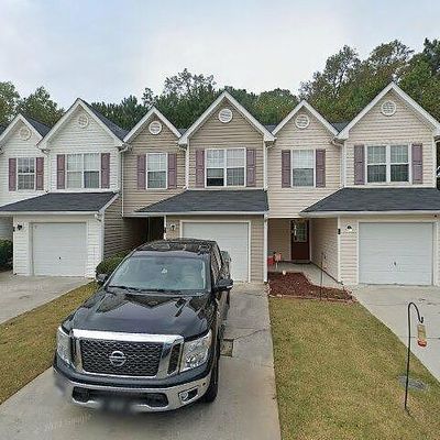 6975 Gallant Cir Se #8, Mableton, GA 30126