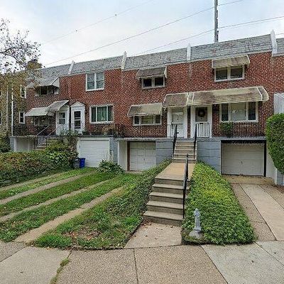 6984 Weatham St, Philadelphia, PA 19119