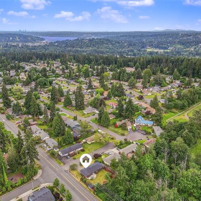 7 232 Nd Pl Sw, Bothell, WA 98021