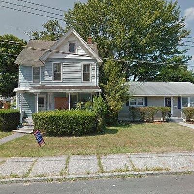 7 Knox Ave, Middletown, NY 10940