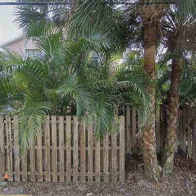 70 Coral Sea Way #26, Satellite Beach, FL 32937