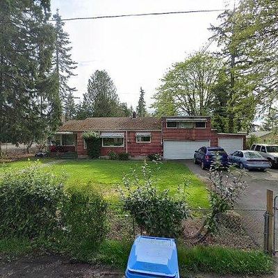 7003 44 Th Ave E, Tacoma, WA 98443