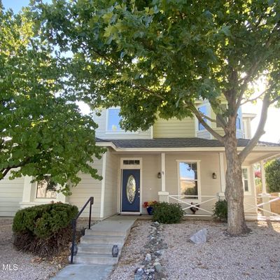 7005 E Encampment Dr, Prescott Valley, AZ 86314