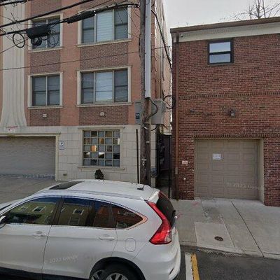 7008 Madison St #301, West New York, NJ 07093