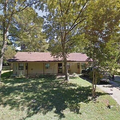 701 Fletcher Pl, Lonoke, AR 72086