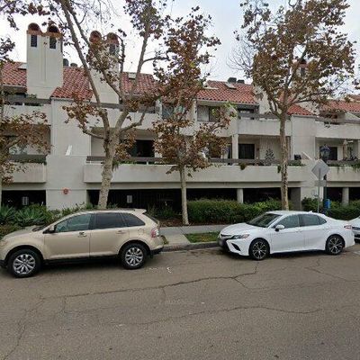 701 Kettner Blvd #156, San Diego, CA 92101