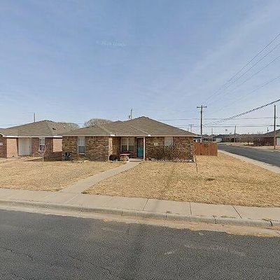 7011 Apollo Trl, Amarillo, TX 79118